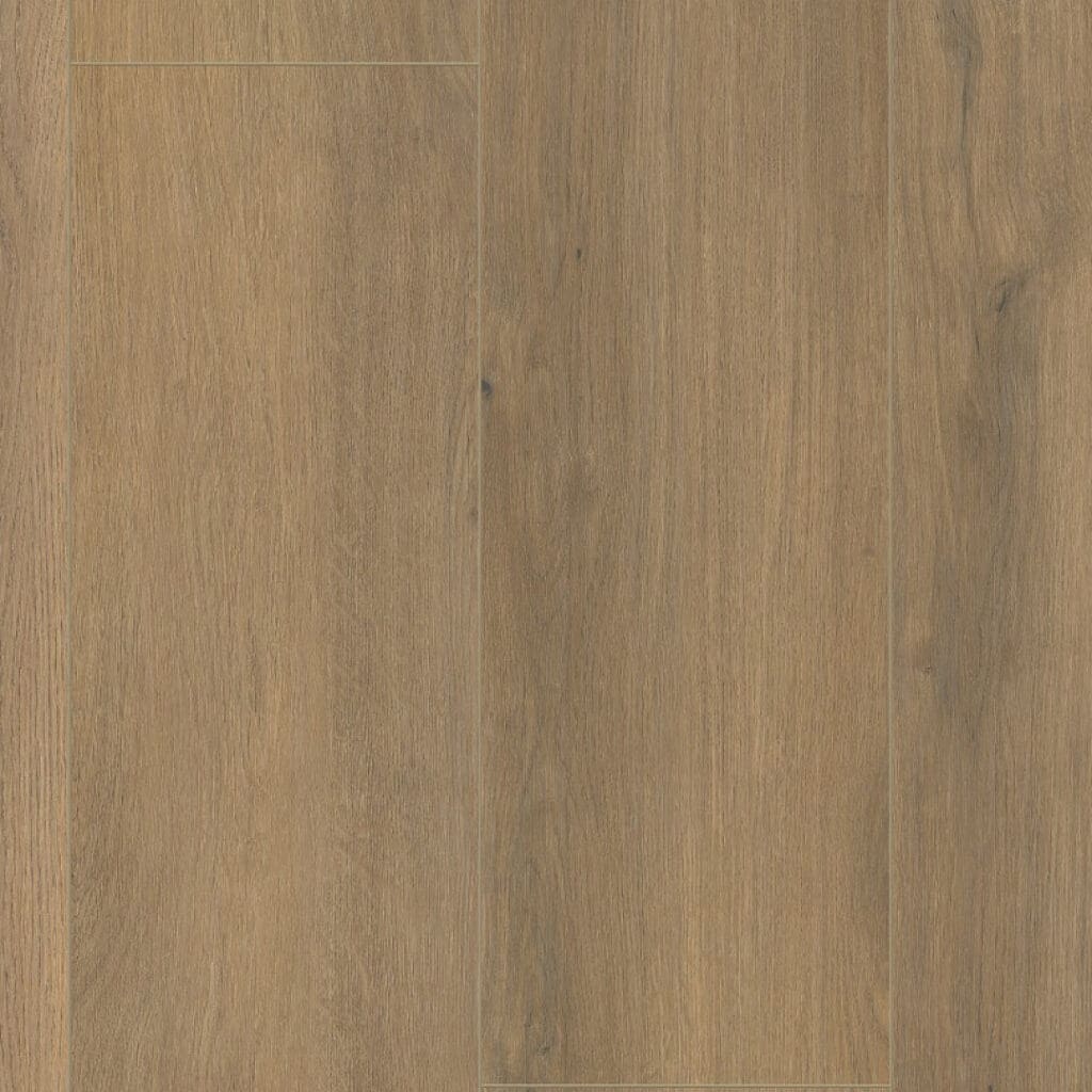 Marble Hill donker eiken