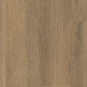 Marble Hill donker eiken