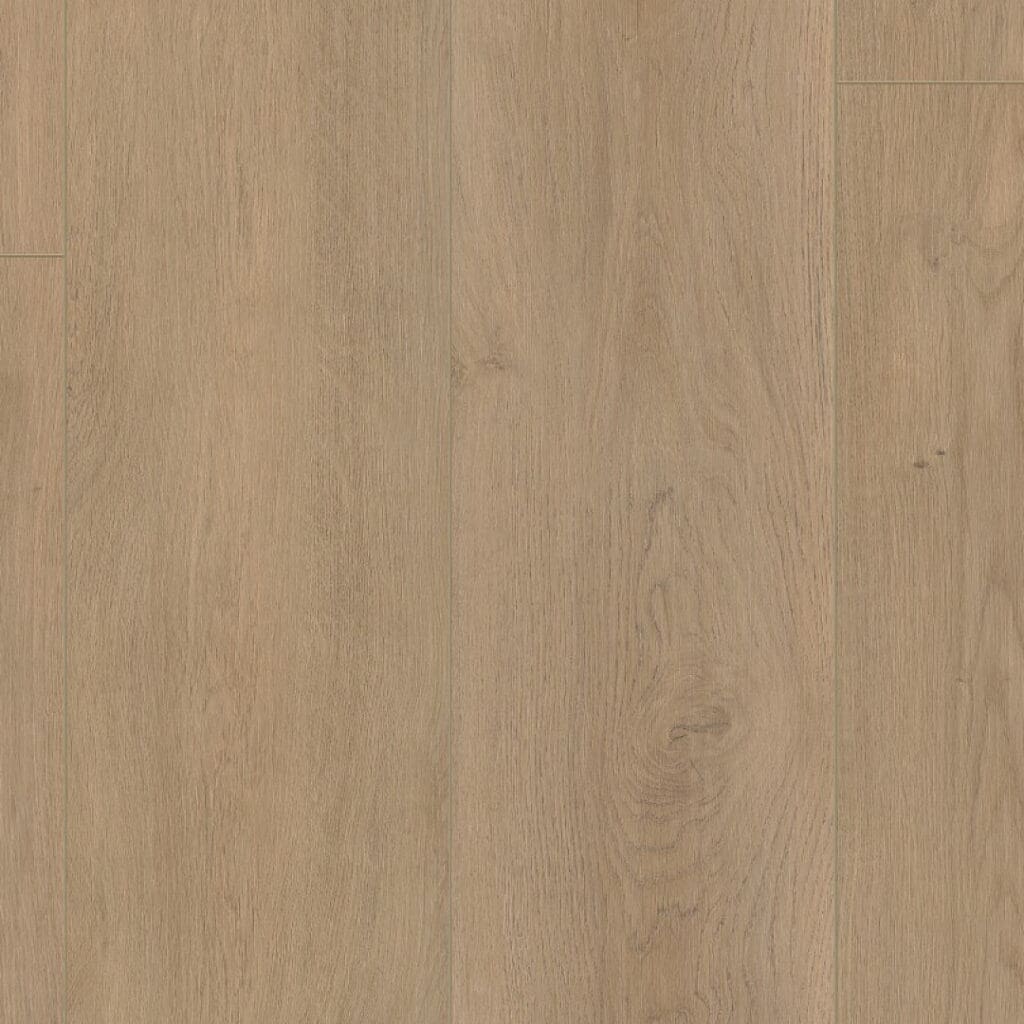 Marble Hill warm eiken