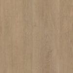 Marble Hill warm eiken