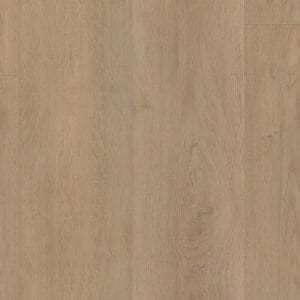 Marble Hill warm eiken