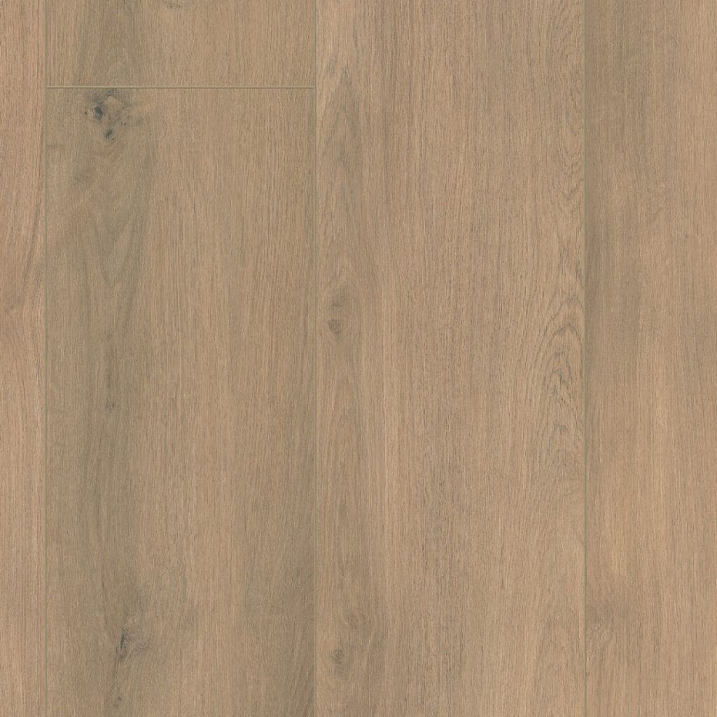 Marble Hill beige eiken