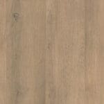 Marble Hill beige eiken
