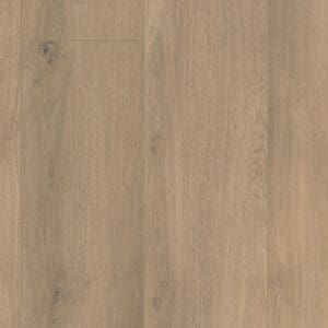 Marble Hill beige eiken
