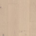 Venice rustiek wit 4402