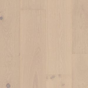 Venice rustiek wit 4402