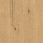 Venice rustiek naturel 4401