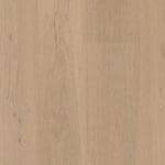 Venice rustiek gerookt wit 4404