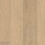 Venice rustiek onbehandeld 4400