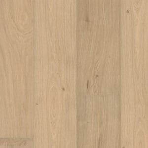 Venice rustiek onbehandeld 4400