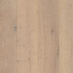 Venice extra rustiek wit 4422