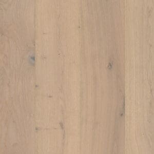 Venice extra rustiek wit 4422