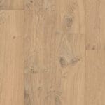 Venice extra rustiek gerookt wit 4424