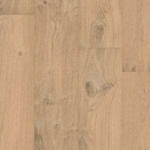 Venice extra rustiek gerookt wit 4424