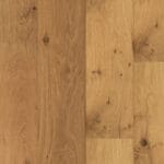 Venice extra rustiek naturel 4421