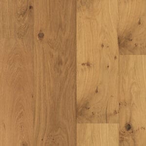 Venice extra rustiek naturel 4421