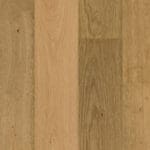 Venice rustiek gerookt naturel 4403