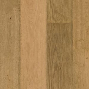 Venice rustiek gerookt naturel 4403