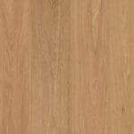 Venice select naturel 4411