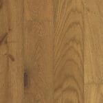 Venice extra rustiek gerookt naturel 4423