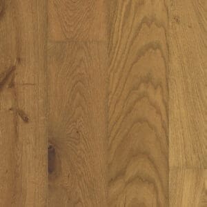 Venice extra rustiek gerookt naturel 4423