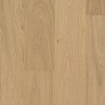 Venice rustiek blank 4405