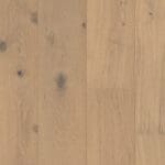 Venice extra rustiek blank 4406