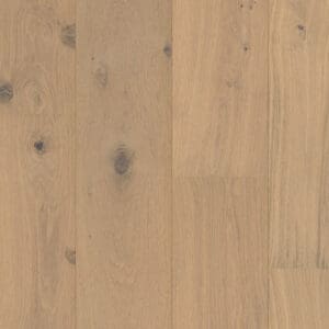 Venice extra rustiek blank 4406