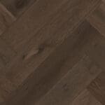 Westchester rustiek giotto