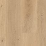 Crestwood Hills rustiek onbehandeld 4500