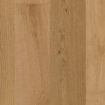 Crestwood Hills rustiek naturel 4501