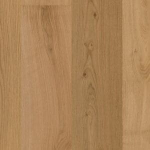 Crestwood Hills rustiek naturel 4501