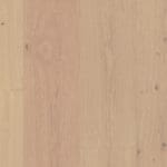 Crestwood Hills rustiek wit 4502