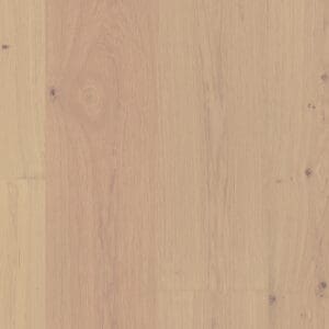 Crestwood Hills rustiek wit 4502