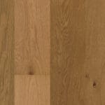 Crestwood Hills rustiek gerookt naturel 4503