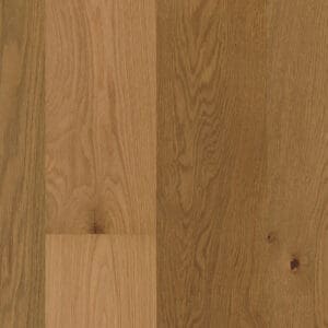 Crestwood Hills rustiek gerookt naturel 4503
