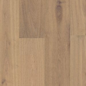 Crestwood Hills rustiek gerookt wit 4504