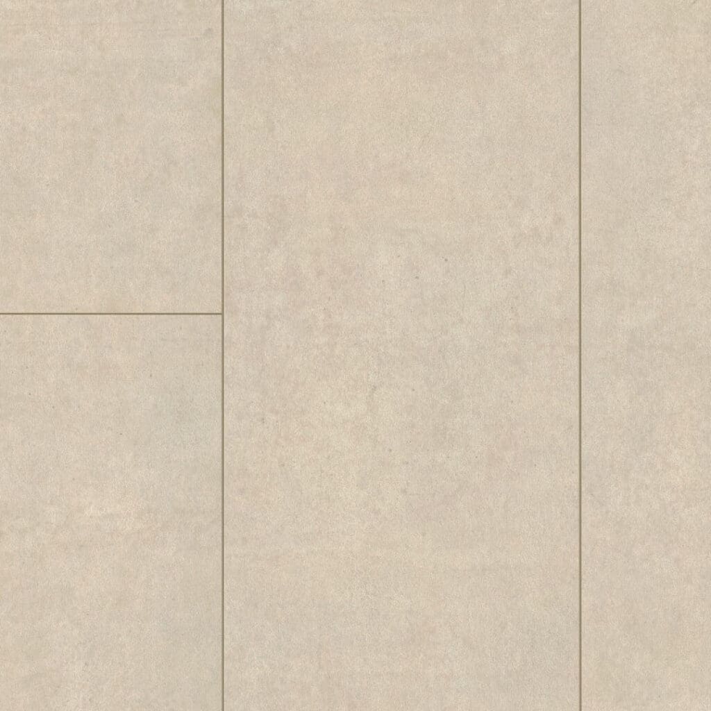 Kingsbridge beton creme