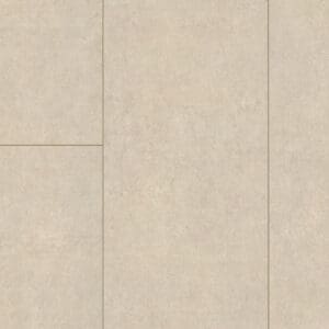 Kingsbridge beton creme