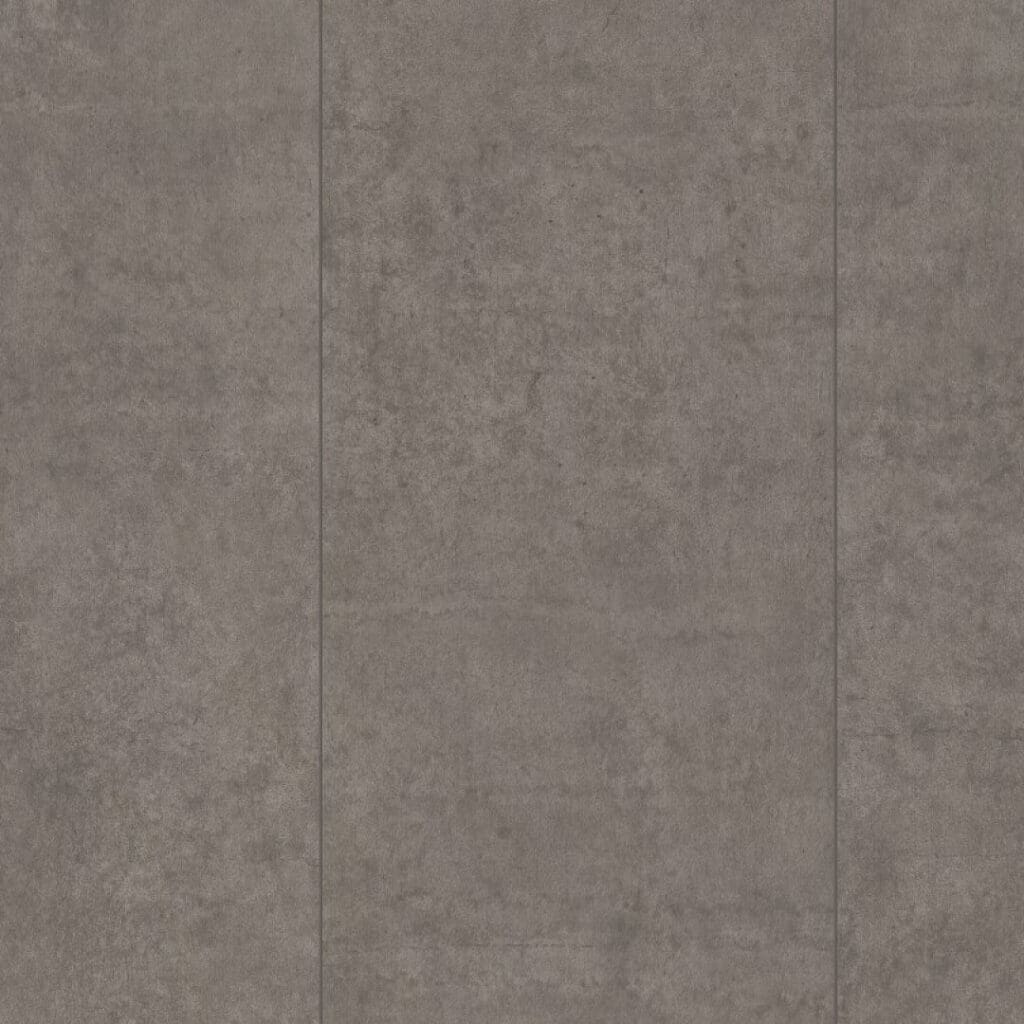 Kingsbridge beton grijs