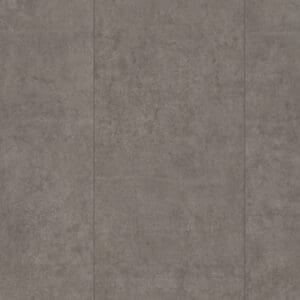 Kingsbridge beton grijs