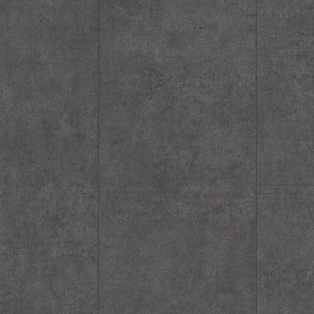 Kingsbridge beton zwart