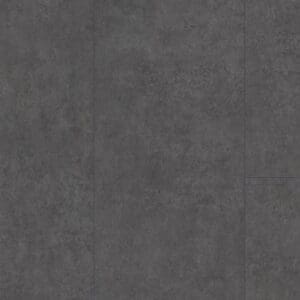 Kingsbridge beton zwart