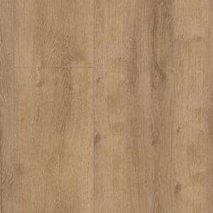 Sunnyside licht eiken