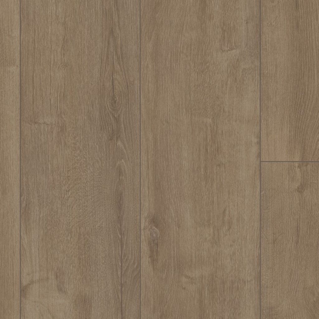 Sunnyside smoky eiken