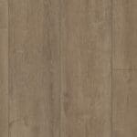 Sunnyside smoky eiken