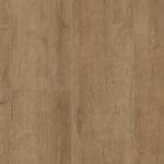 Sunnyside lichtbruin eiken