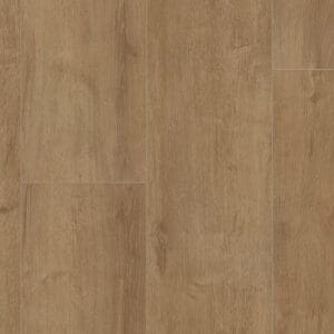 Sunnyside lichtbruin eiken