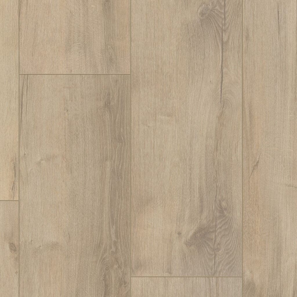 Sunnyside beige eiken