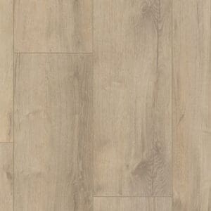 Sunnyside beige eiken